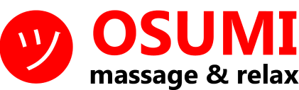 Osumi logo